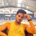 37 (@hammed77777) Twitter profile photo 37 (@hammed77777) Twitter profile photo