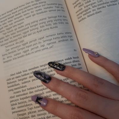 030993jpg's profile picture. studytwt !!