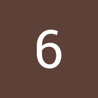 6 Risk (@6_risk) 's Twitter Profile
