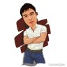 aum2u's profile picture. 🇹🇭 Admin idol in thai ,Interest Anime , Technology ( @it24hrs ) , 🇯🇵Japanese Idol 太陽と踊れ月夜に唄え , AMEHARE ,  22/7 , DIALOGUE+