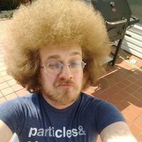 Mike Harris (@mikethedudev2) 's Twitter Profile
