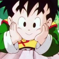 Daniel (@danielichiii) 's Twitter Profile