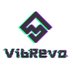 VibRevo公式 (@vibrevo) Twitter profile photo VibRevo公式 (@vibrevo) Twitter profile photo