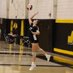 rylee gadomski (@ryleegadomski) Twitter profile photo rylee gadomski (@ryleegadomski) Twitter profile photo