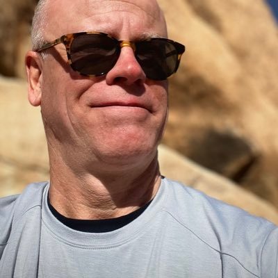 pwdean3437's profile picture. Just do the right thing                          ⛷😃🌴🌍🏀🛵🚴🏌️