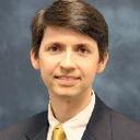 Skip Moran - @moranstx - Twitter