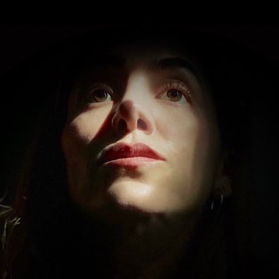 YOSOYCORDOVA Profile Picture