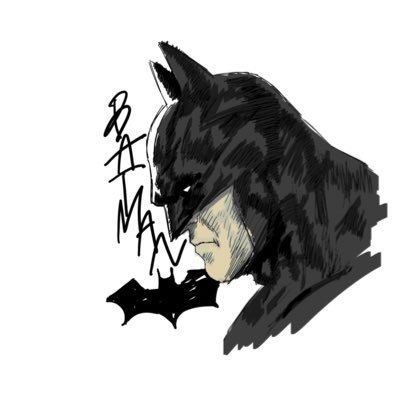 SxmRgdpEVzPiewM's profile picture. 