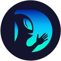 O2DEX (@o2_dex) 's Twitter Profile Photo O2DEX (@o2_dex) 's Twitter Profile Photo