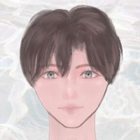 리버 (@_river_m_) 's Twitter Profile