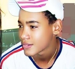 Ousado,Alegre,Pagodeiro,filho de DEUS, Atleticano de coraçao sempre♥