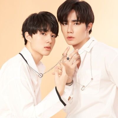 Beside_ZeeNunew's profile picture. For Support ZeeNunew 💗