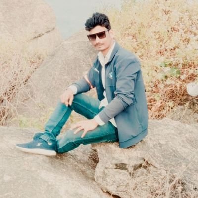 MdMusht68022505's profile picture. 