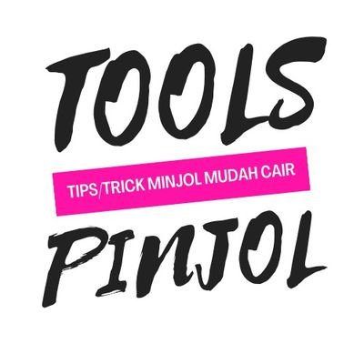 Media Resmi Tools Pinjol, Informasi seputar Keuangan, Pinjol, Fintec, join grub reques Email: cs@toolspinjonterbaru.org Youtube: Tools Pinjol . https://t.co/m3CgC2ksA0