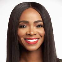 Rachel L. Proctor (@rachellproctor) 's Twitter Profile