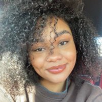 brandiiii (@bbrrannddiii) 's Twitter Profile Photo brandiiii (@bbrrannddiii) 's Twitter Profile Photo
