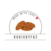 KukisbyFaz(@KukisbyFaz) 's Twitter Profile Photo