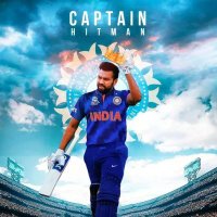 Rohit (@rohit16694810) 's Twitter Profile