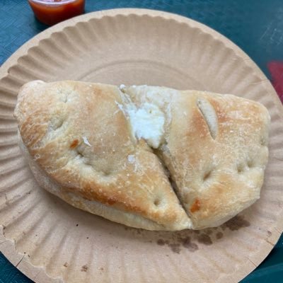 RoyCarvajal6's profile picture. Youtuber and Tik Tok like/comment/subscribe/share