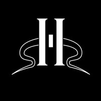 Simon L. Harris™ (@sl2harris) 's Twitter Profile