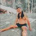 Piew Thisong (@piewthisong1) Twitter profile photo Piew Thisong (@piewthisong1) Twitter profile photo