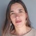 Mirna Lozano Bosch (@bosch_mirna) Twitter profile photo Mirna Lozano Bosch (@bosch_mirna) Twitter profile photo