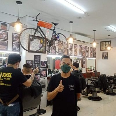 christbreezy7's profile picture. Qraffiti Art, Doodle Art, Fixed Rider, Longboard Rider,