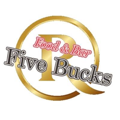 Fivebucks_R Profile Picture