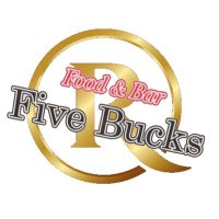 南流山バー FiveBucks R(@Fivebucks_R) 's Twitter Profile Photo