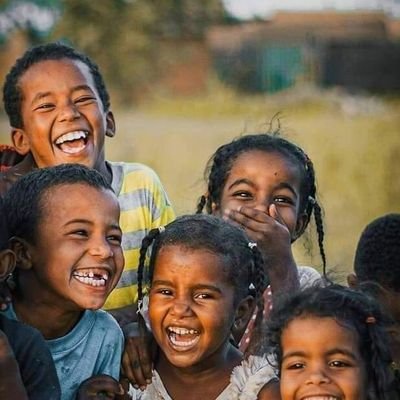 chuwaali's profile picture. 