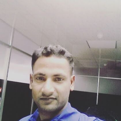 ArifAzmarul's profile picture. Im sampe mane