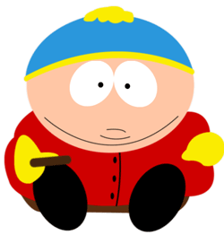 bald_ass's profile picture. 