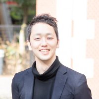 山浦博志 (@yamaulab) Twitter profile photo