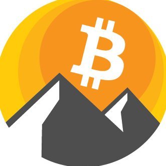 Northwest Washington #Bitcoin meetup

Whatcom / Skagit / Snohomish / Island / San Juan