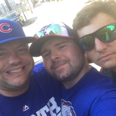 s2hotty43's profile picture. 