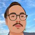 Nikhil H (@nikhathi) Twitter profile photo Nikhil H (@nikhathi) Twitter profile photo