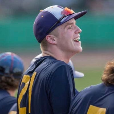 Wes Hunt athlete profile head shot