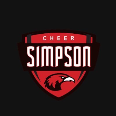 Simpson University Competitive Cheer
Recruiting Men & Women Fall 22
Advanced Small Co-Ed 
⬇️ Click link to learn, apply for free, tour school, see uniforms.