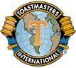 Westside Toastmasters meets on the first and third Mondays of every month at 7:10 PM at the Rocky River Library.