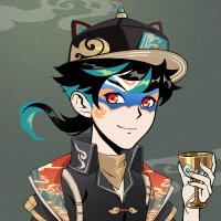 0xzz8.eth (@cryptospacedao) 's Twitter Profile