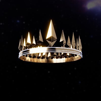 NFT ETH platform for virtual jewelry and fashion accessories to be collected and worn virtually 💥https://t.co/fRdYYm9pjz 💥 DISCORD https://t.co/mXhX4UKfs4