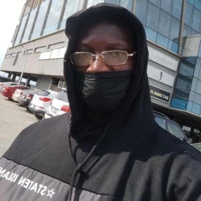 Javascript Developer, React Enthusiast, HTML, CSS, JavaScript, MERN Stack, MongoDb, ExpressJs, Node js.