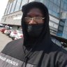 dev_dawlz's profile picture. Javascript Developer, React Enthusiast, HTML, CSS, JavaScript, MERN Stack, MongoDb, ExpressJs, Node js.