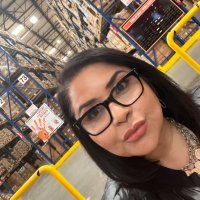 Pat Flores (@patflores209) 's Twitter Profile Photo Pat Flores (@patflores209) 's Twitter Profile Photo