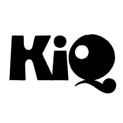 KiQ_music's profile picture. KiQ ききゅう 風船ロック 2023.9.20 EP「空想」リリース @ioo_yamanoha @koseiterunuma @daiki_3207 @higenan_desu