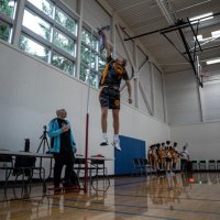 Michael Visenberg (@nbadraftmikeyv) 's Twitter Profile