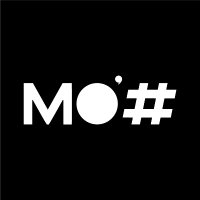 MoHash Protocol(@MoHashProtocol) 's Twitter Profileg