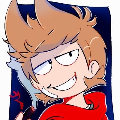 GIANTROBOT16's profile picture. 