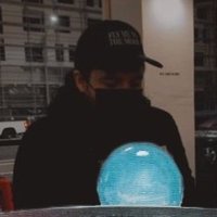 Goth Brooks (@gothjira) 's Twitter Profile