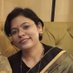 Neha Singh (@aaradhyadiwakar) Twitter profile photo Neha Singh (@aaradhyadiwakar) Twitter profile photo